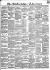 Staffordshire Advertiser