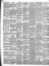Staffordshire Advertiser Saturday 20 June 1840 Page 2