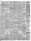 Staffordshire Advertiser Saturday 20 June 1840 Page 3