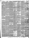 Staffordshire Advertiser Saturday 20 June 1840 Page 4