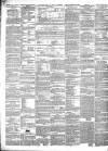 Staffordshire Advertiser Saturday 12 September 1840 Page 2