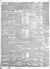 Staffordshire Advertiser Saturday 12 September 1840 Page 3