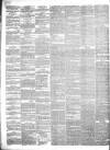 Staffordshire Advertiser Saturday 10 October 1840 Page 2