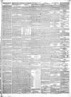 Staffordshire Advertiser Saturday 10 October 1840 Page 3