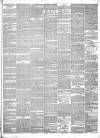 Staffordshire Advertiser Saturday 17 October 1840 Page 3