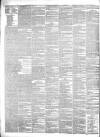 Staffordshire Advertiser Saturday 24 October 1840 Page 2