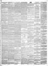 Staffordshire Advertiser Saturday 24 October 1840 Page 3