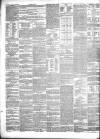 Staffordshire Advertiser Saturday 31 October 1840 Page 2