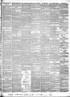 Staffordshire Advertiser Saturday 31 October 1840 Page 3
