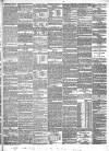 Staffordshire Advertiser Saturday 07 November 1840 Page 3