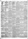 Staffordshire Advertiser Saturday 05 December 1840 Page 2