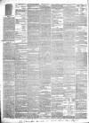 Staffordshire Advertiser Saturday 05 December 1840 Page 4