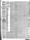 Staffordshire Advertiser Saturday 23 January 1841 Page 2