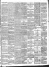 Staffordshire Advertiser Saturday 23 January 1841 Page 3