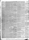 Staffordshire Advertiser Saturday 23 January 1841 Page 4