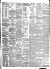 Staffordshire Advertiser Saturday 20 February 1841 Page 2
