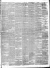 Staffordshire Advertiser Saturday 20 February 1841 Page 3