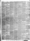 Staffordshire Advertiser Saturday 20 February 1841 Page 4