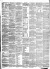 Staffordshire Advertiser Saturday 27 February 1841 Page 2