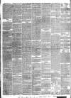 Staffordshire Advertiser Saturday 27 February 1841 Page 4