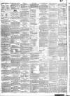 Staffordshire Advertiser Saturday 06 March 1841 Page 2