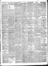 Staffordshire Advertiser Saturday 06 March 1841 Page 3
