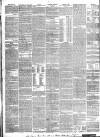 Staffordshire Advertiser Saturday 06 March 1841 Page 4