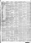 Staffordshire Advertiser Saturday 13 March 1841 Page 2