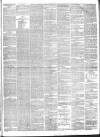 Staffordshire Advertiser Saturday 13 March 1841 Page 3
