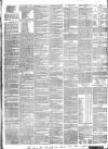 Staffordshire Advertiser Saturday 13 March 1841 Page 4
