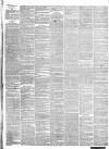 Staffordshire Advertiser Saturday 20 March 1841 Page 2