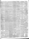 Staffordshire Advertiser Saturday 20 March 1841 Page 3
