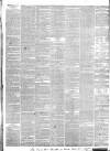 Staffordshire Advertiser Saturday 20 March 1841 Page 4