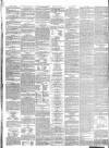 Staffordshire Advertiser Saturday 27 March 1841 Page 2