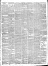 Staffordshire Advertiser Saturday 27 March 1841 Page 3