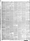 Staffordshire Advertiser Saturday 27 March 1841 Page 4