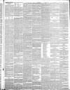 Staffordshire Advertiser Saturday 01 January 1842 Page 3