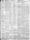 Staffordshire Advertiser Saturday 15 January 1842 Page 2