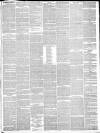 Staffordshire Advertiser Saturday 15 January 1842 Page 3
