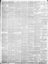 Staffordshire Advertiser Saturday 22 January 1842 Page 4