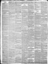 Staffordshire Advertiser Saturday 19 March 1842 Page 2