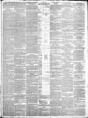 Staffordshire Advertiser Saturday 19 March 1842 Page 3