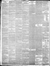 Staffordshire Advertiser Saturday 19 March 1842 Page 4