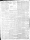 Staffordshire Advertiser Saturday 17 December 1842 Page 2
