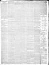 Staffordshire Advertiser Saturday 17 December 1842 Page 3