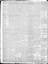 Staffordshire Advertiser Saturday 17 December 1842 Page 4