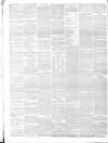 Staffordshire Advertiser Saturday 18 February 1843 Page 1
