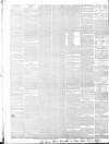 Staffordshire Advertiser Saturday 18 February 1843 Page 3