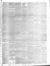 Staffordshire Advertiser Saturday 11 March 1843 Page 3