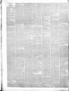 Staffordshire Advertiser Saturday 25 March 1843 Page 2